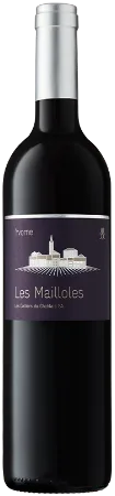 Les Mailloles