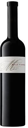 Millepierres