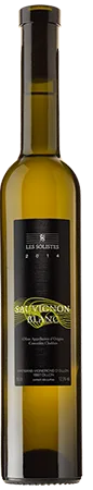 Sauvignon Blanc
