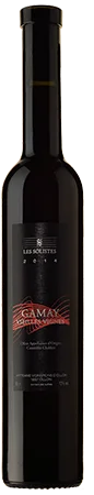 Gamay Vieilles Vignes