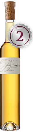 Doux délire