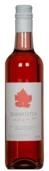 Rebmeister Rosé, Blauburgunder, VdP Suisse, Siebe Dupf Kellerei