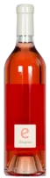 Binigrau Eco-Rosat VdT, Finca Binigrau