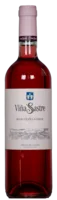 Rosado Marcelina Gómez DO, Bodegas HNOS Sastre