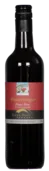 Wintersinger Pinot Noir, AOC Basel-Landschaft, Siebe Dupf Kellerei