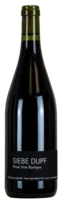 Siebe Dupf Barrique Pinot Noir, Siebe Dupf Kellerei
