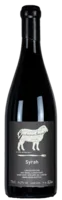 Syrah Limited Edition AOC Basel-Landschaft, Siebe Dupf Kellerei