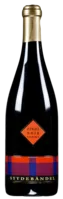 Syydebändel Pinot Noir BARRIQUE, VdP Nordwestschweiz, Siebe Dupf Kellerei AG Liestal