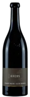 Pinot Noir Alte Reben AOC Bielersee, Weingut Krebs & Steiner