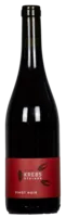 Pinot Noir AOC Bielersee, Weingut Krebs & Steiner
