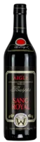 Aigle rouge AOC, Sang Royal, Waldvogel