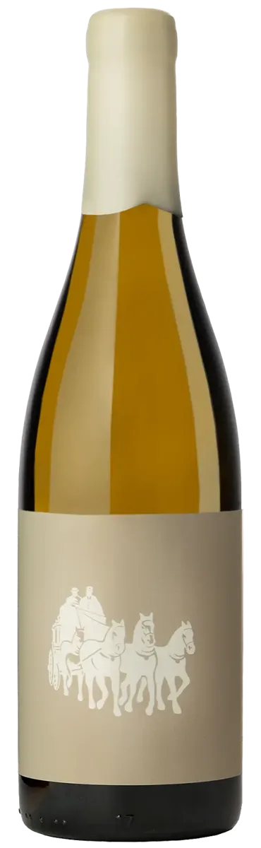 Novant Chardonnay