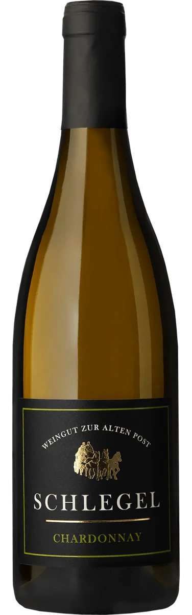 Chardonnay