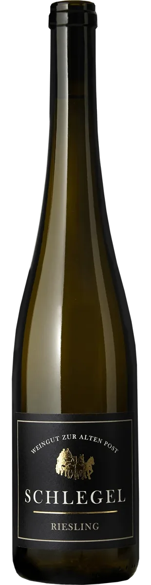 Riesling