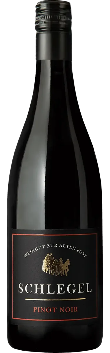Pinot Noir