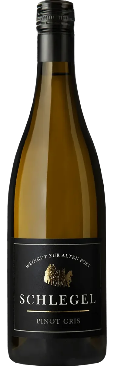 Pinot Gris