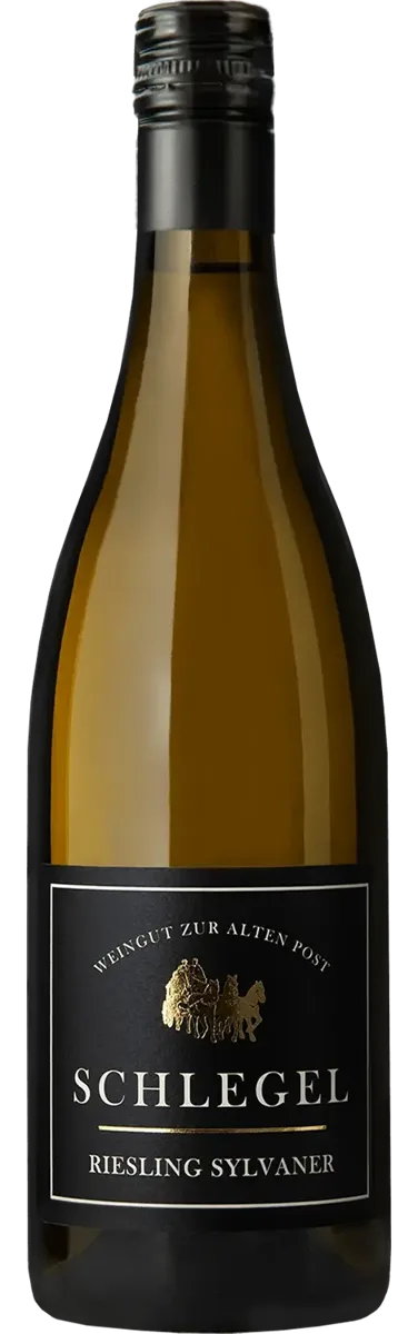 Riesling Sylvaner