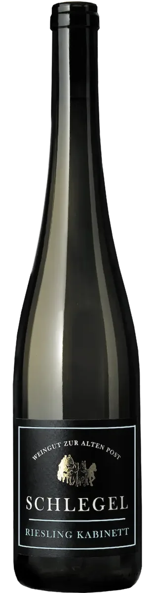 Riesling Kabinett