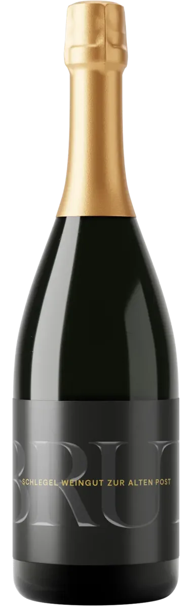 Brut
