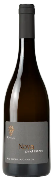 Pinot Bianco