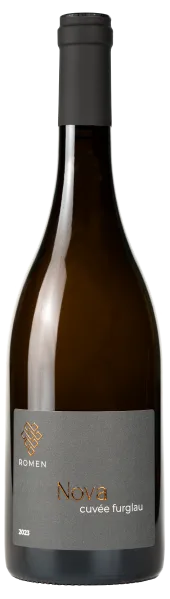 Cuvée Furglau