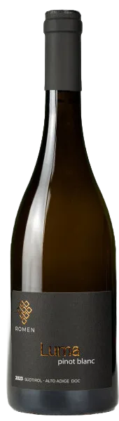 Pinot Blanc