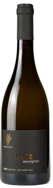 Sauvignon