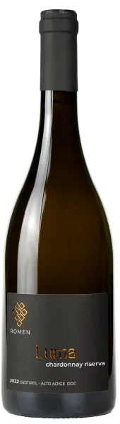 Chardonnay Riserva