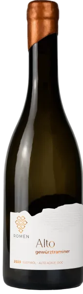 Gewürztraminer
