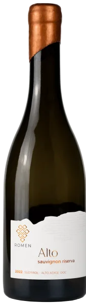 Sauvignon Riserva