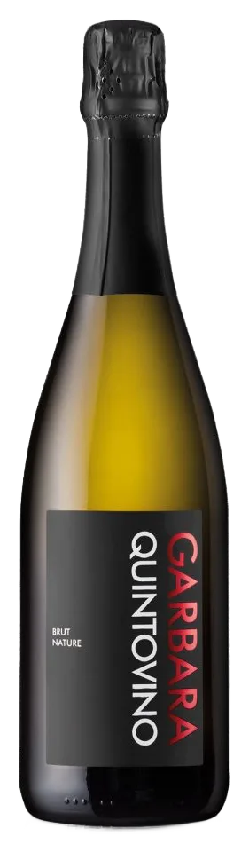 Quintovino
