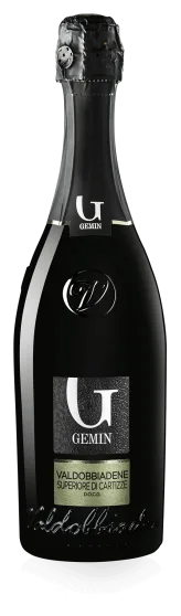 Valdobbiadene Superiore DOCG Dry Cartizze