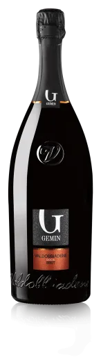 Magnum Valdobbiadene DOCG Brut