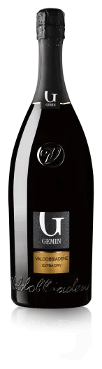 Magnum Valdobbiadene DOCG Extra dry