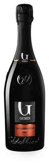 Valdobbiadene DOCG Brut