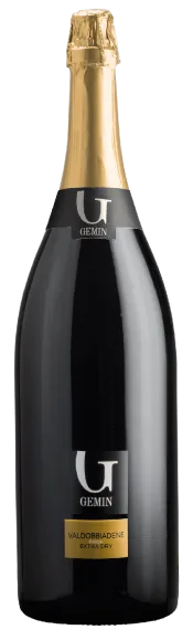 Jeroboam Valdobbiadene DOCG Extra Dry