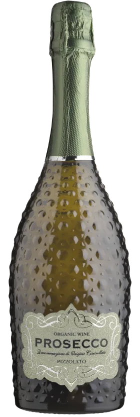 Prosecco DOC Brut M-use