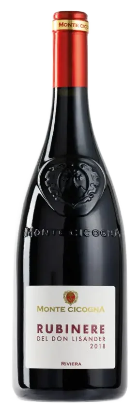 Rubinere