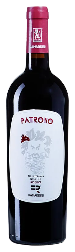 Patrono