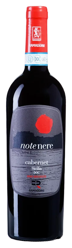 Cabernet