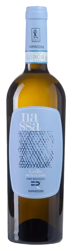 Nassa
