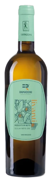 Livanti