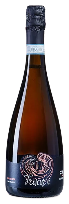 Friscur’è Rosé