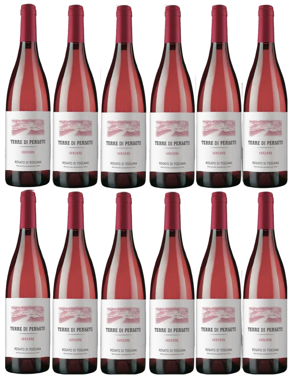 Verziere
