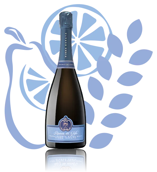 Extra Brut