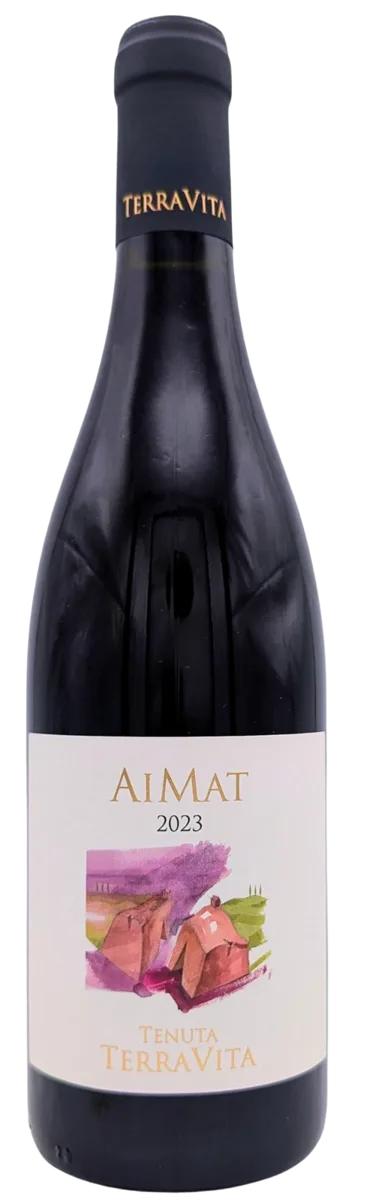 AiMat