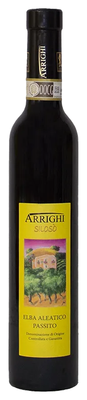 Silosò