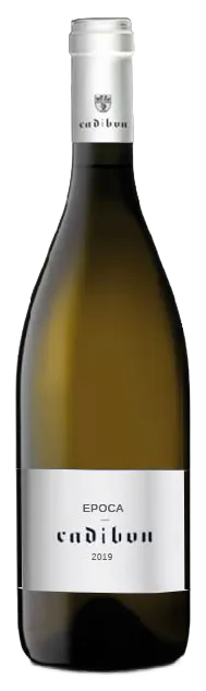 Epoca Bianco
