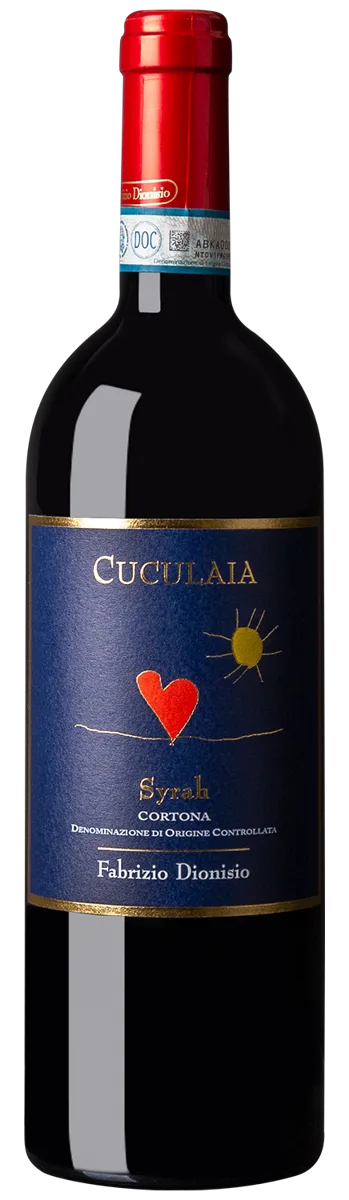 Cuculaia