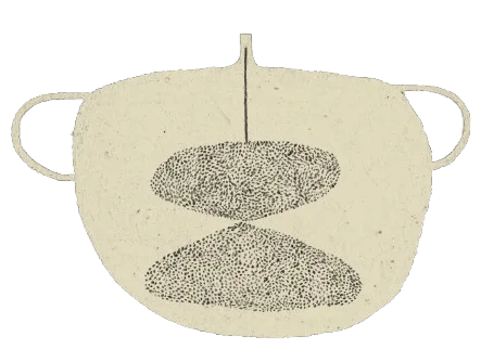 G10 Etn
